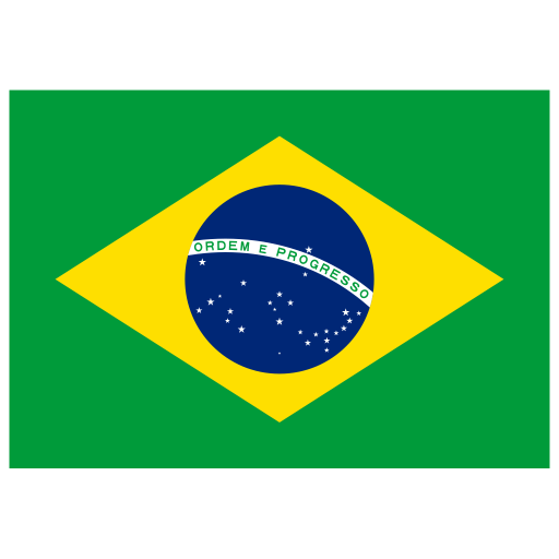 pt
