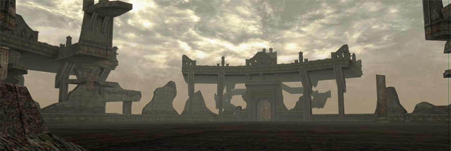 Tower of Insolence