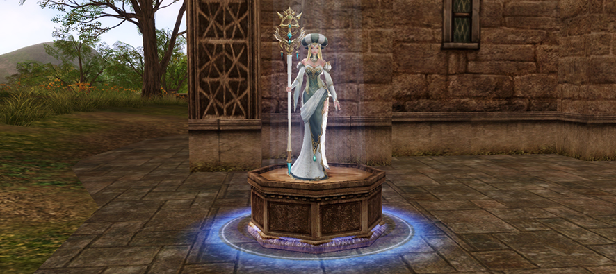 Teleportation