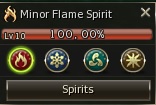 Spirits_01.jpg