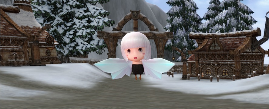 WindSpirit.jpg