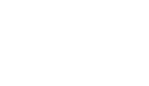 logotype
